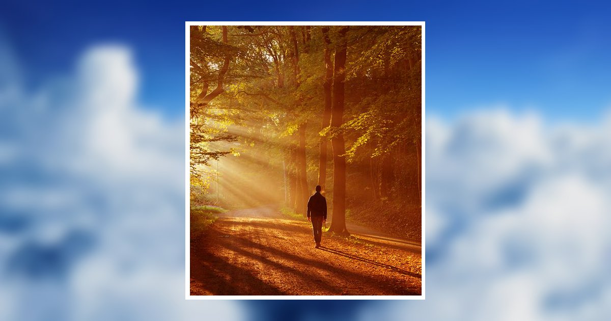 Francis Krejci Obituary, Sundance, WY