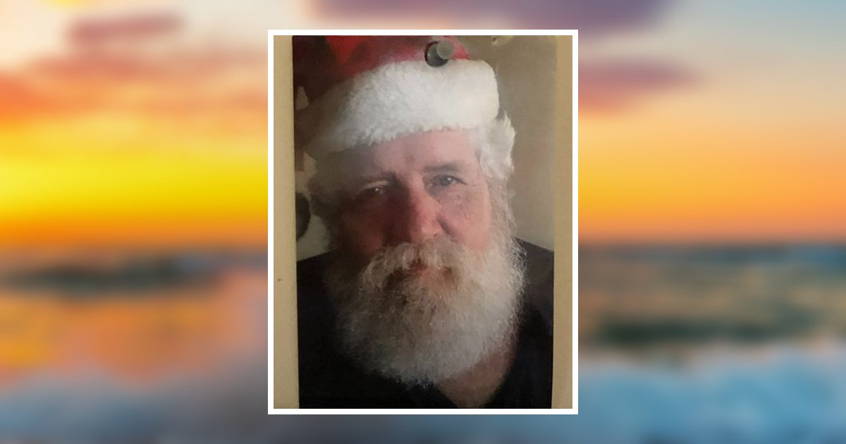 Bradlee Edward Woodward Obituary, Morehead City, NC