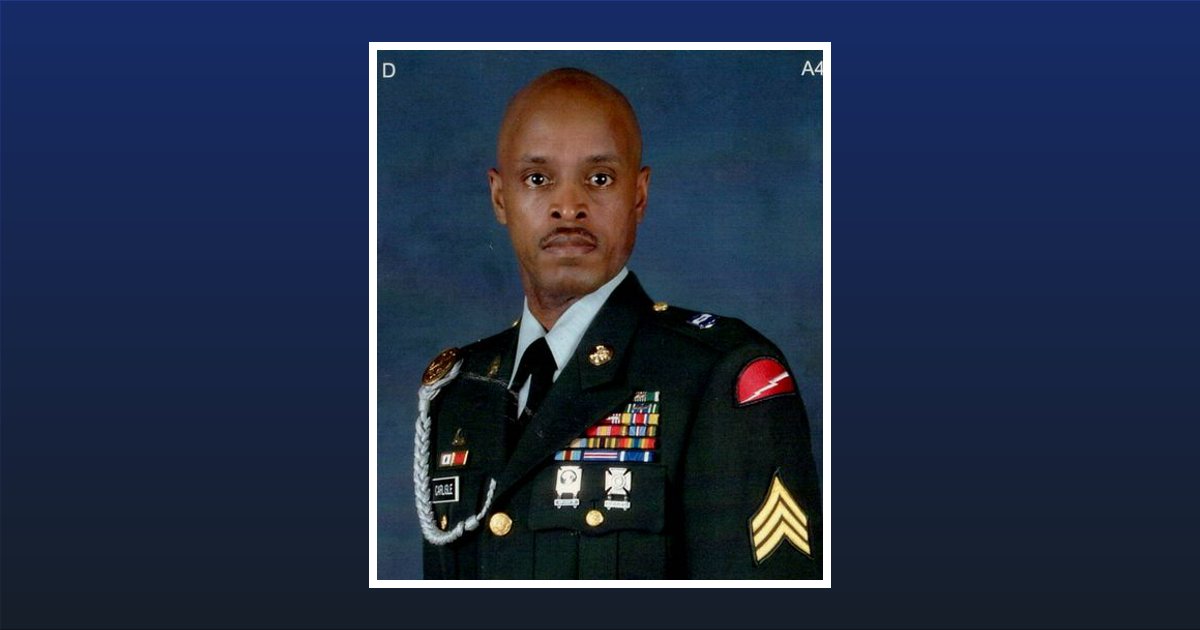 Larry Carlisle Obituary, New Kensington, PA