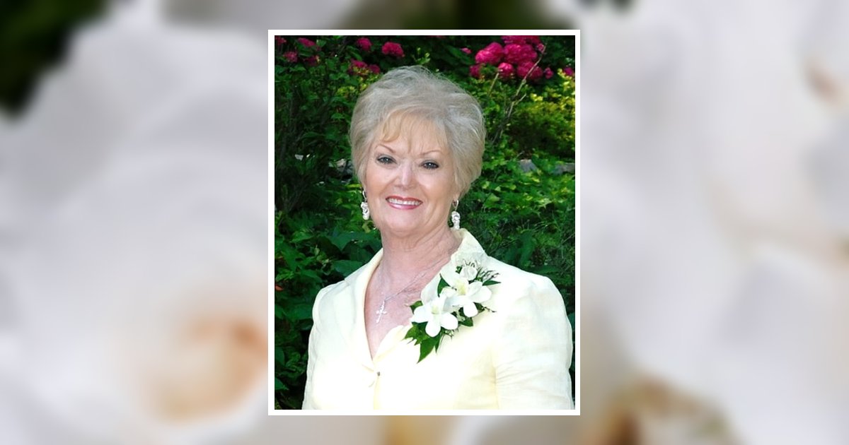 Karen Ann Pruitt Obituary, Boyd, TX