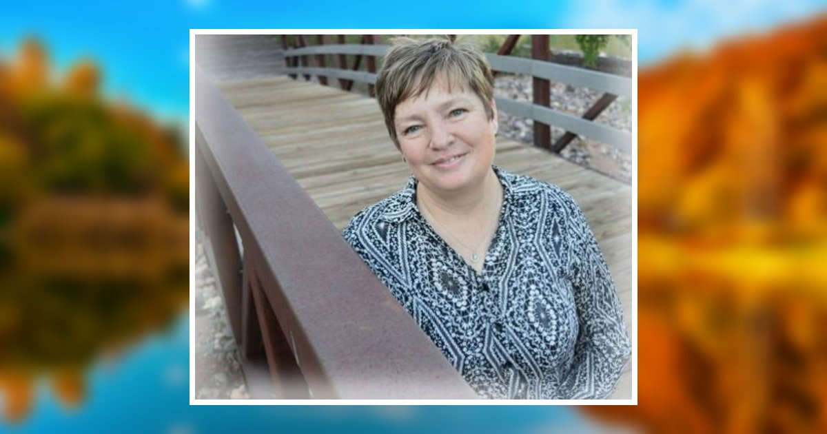Luann Cox Porter Obituary, Mount Pleasant, UT