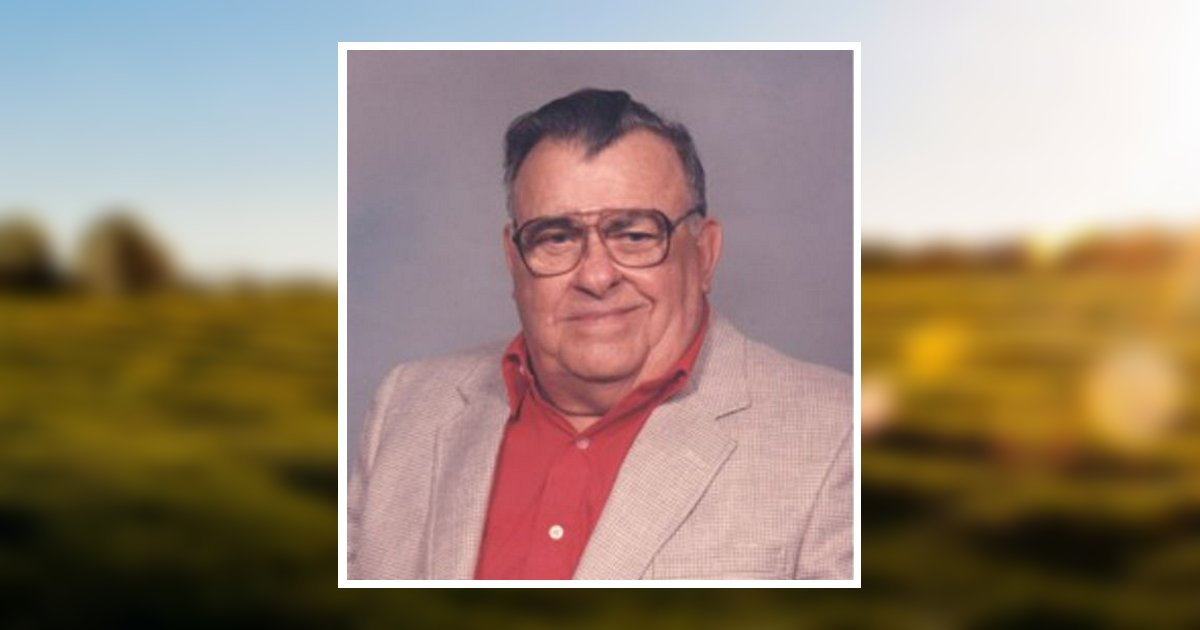 Theo Landreneau Obituary 2013 Ardoin's Funeral Homes Landing