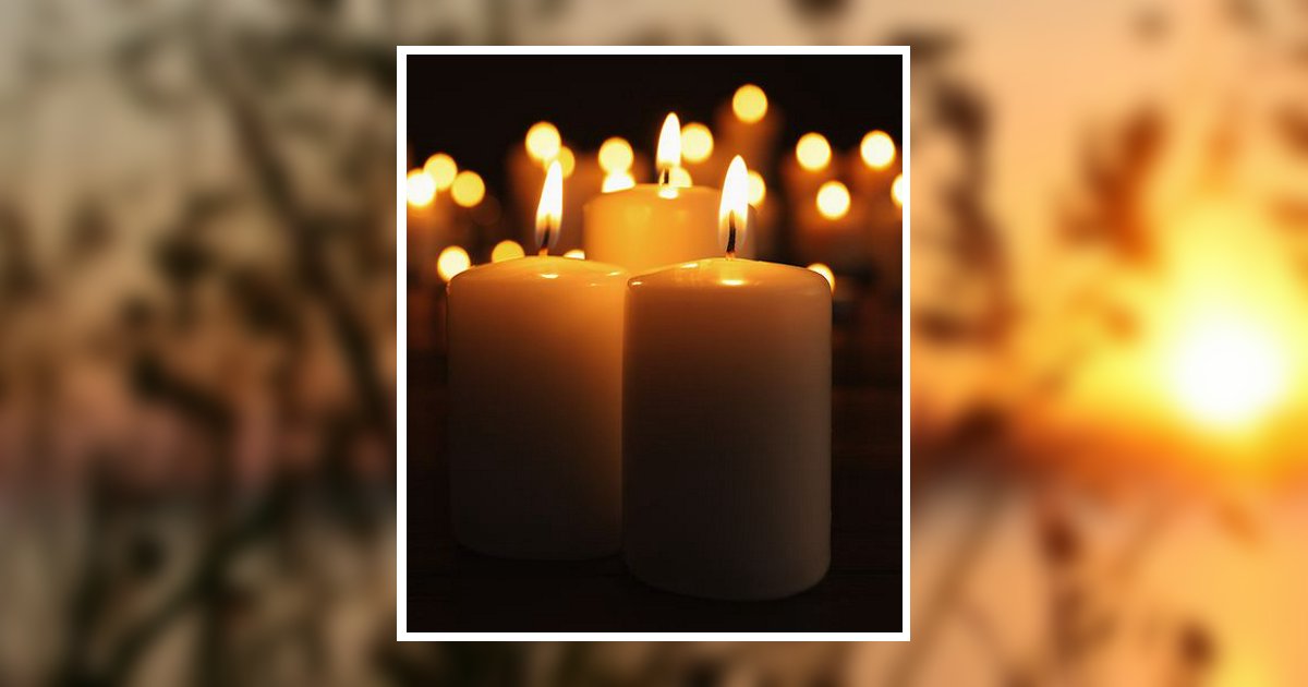 William Brian Emerson Obituary, Fall River, MA