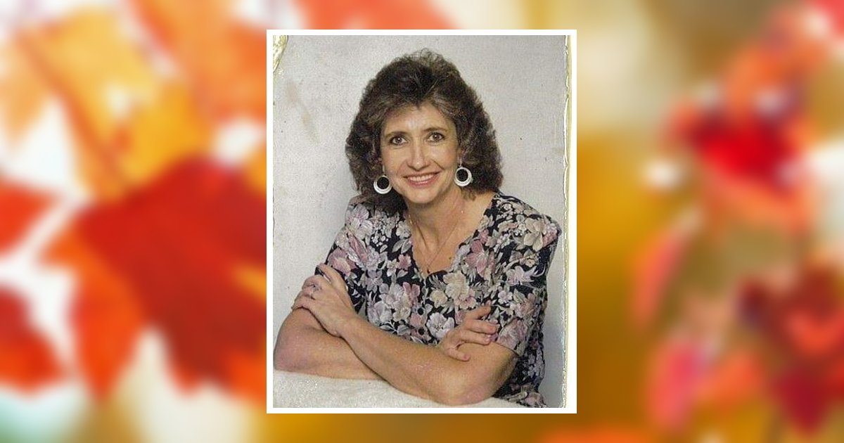 Nora A. Higgins Obituary, Cleveland, TN