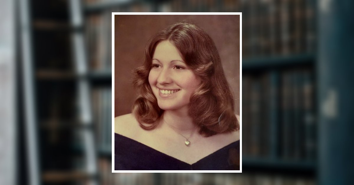 Merinda K Muller Obituary, Zanesville, OH