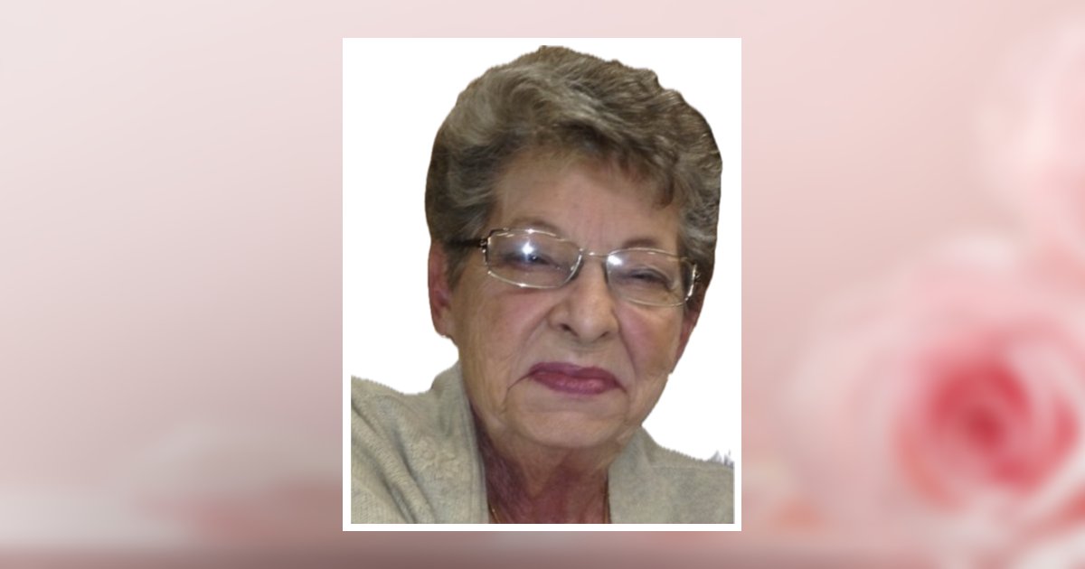 Shirley A. Farwell Obituary, Oregon, IL