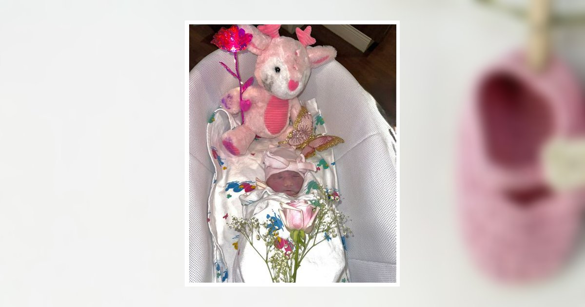 Alicia Ivory Morales Dumas, TX Obituary