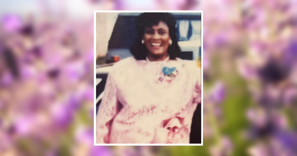 Lee Anna Bady Kelly Obituary, Greensburg, LA