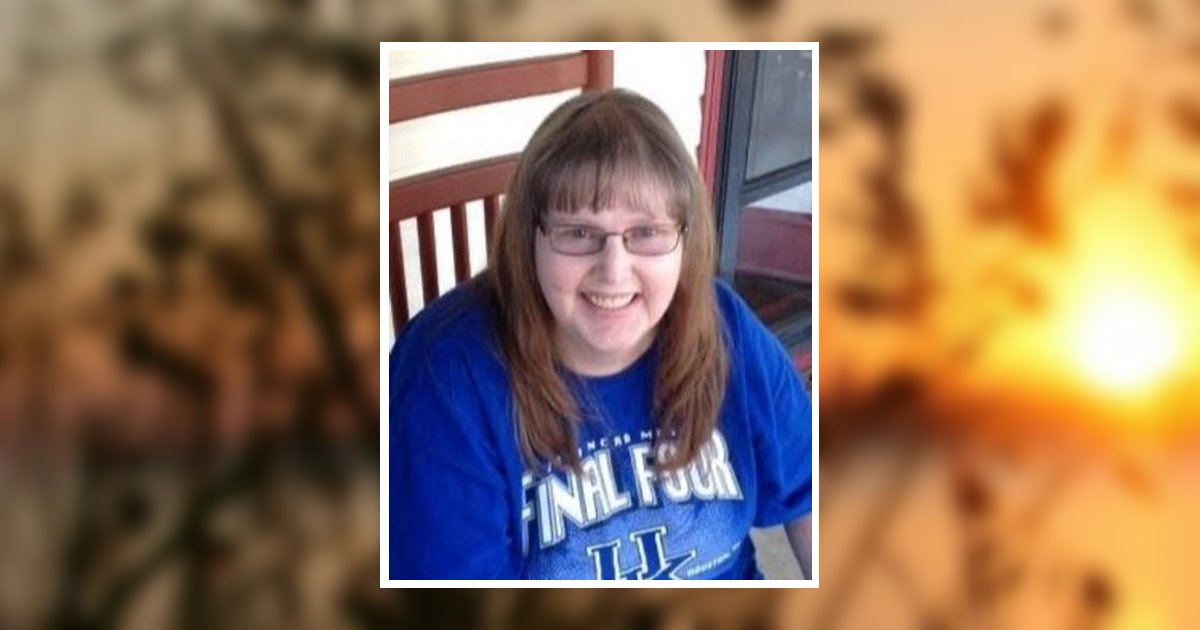 Deborah M. Woodall Obituary, Goshen, OH