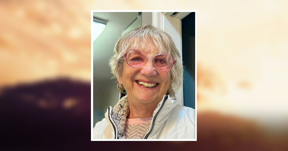 Astros "Rose" Gudnadottir Cato Obituary, Denton, NC