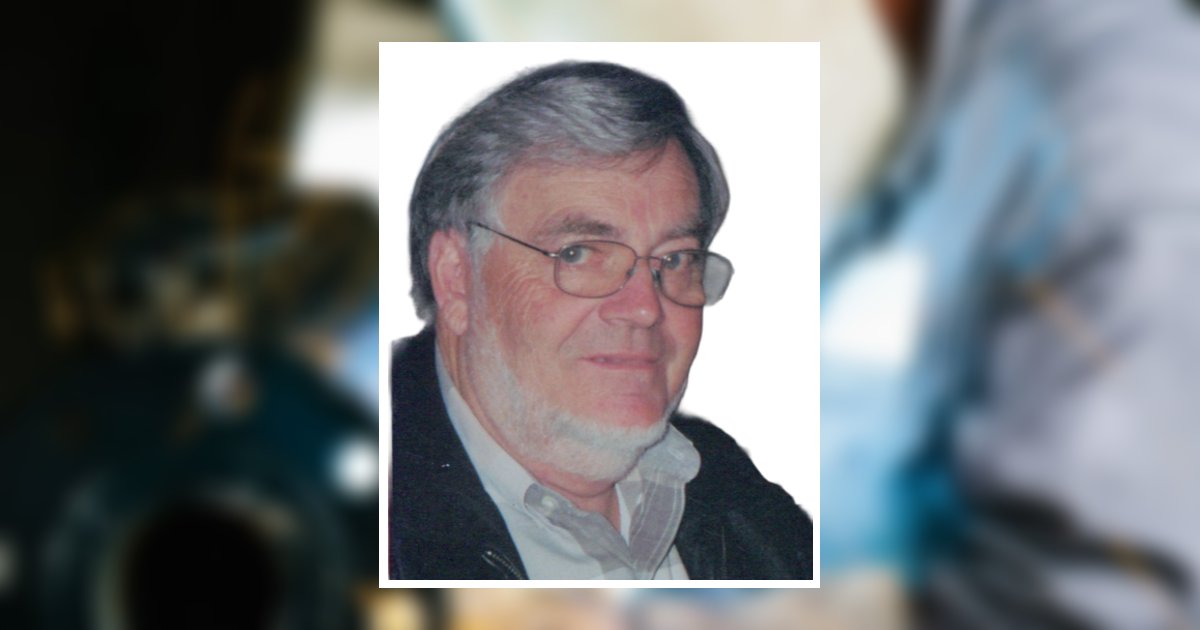 William "Bill" Woods