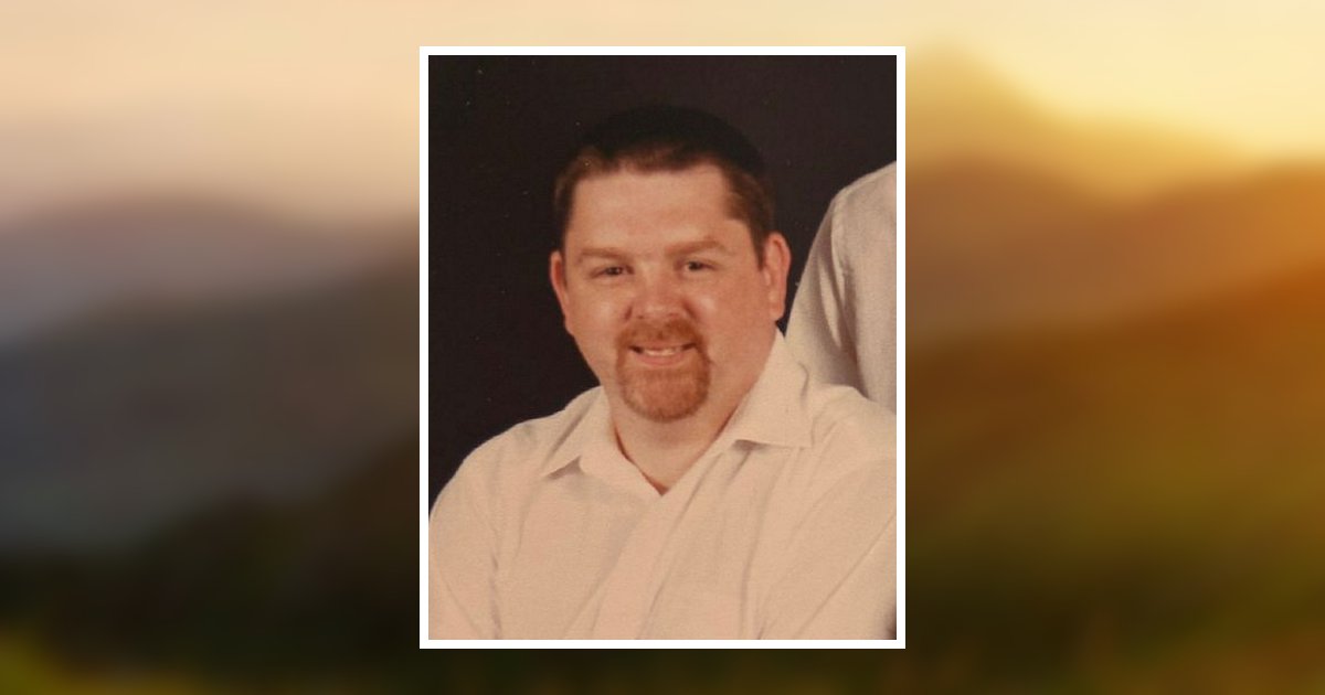 Lowell Jones Jr. Obituary, Pineville, KY