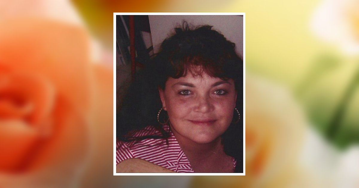 Vickie Jean Bradley Sylva, NC Obituary