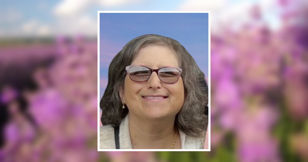 Maria D. Costa Pimental