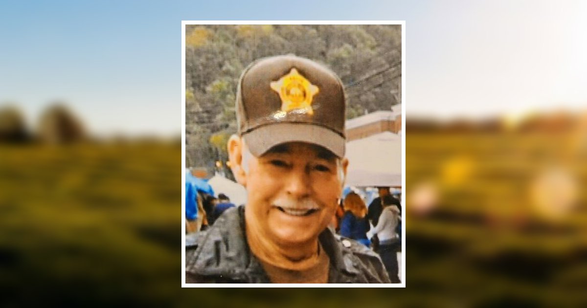 Eugene Coots Obituary 2022 Wolfe and Sons Funeral Home