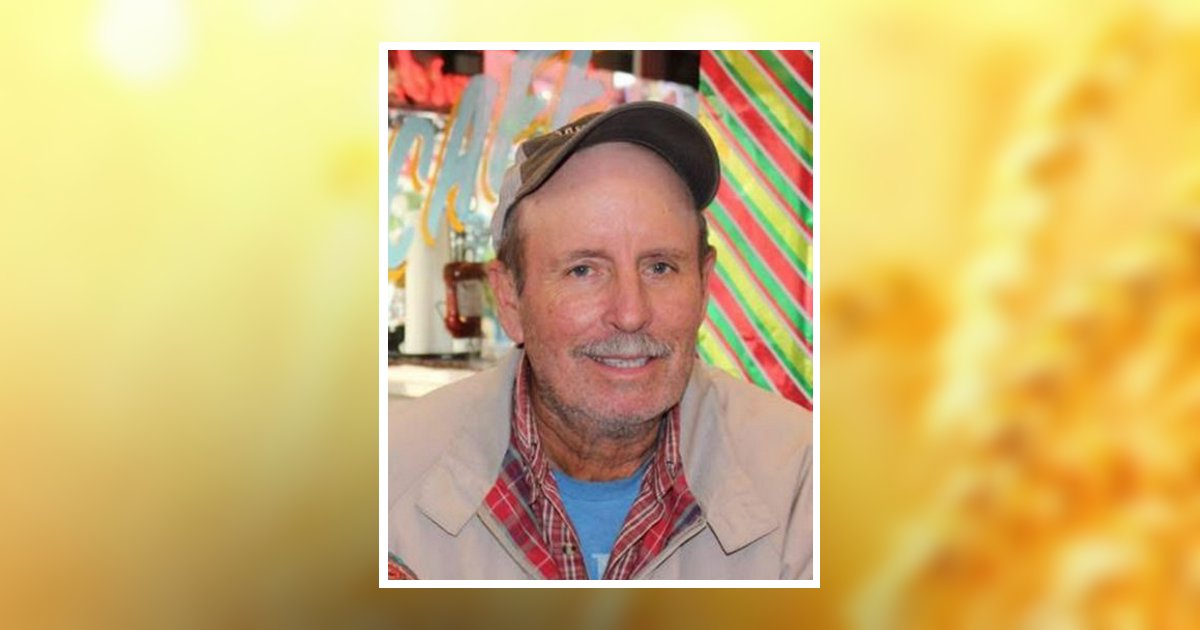 Jr. Stanley Dale Gardner Obituary, Wilson, NC