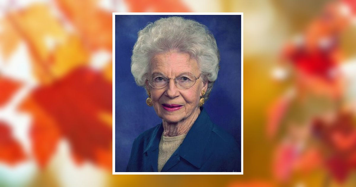 Valeria Mikeska Bartay Obituary, Brookshire, TX