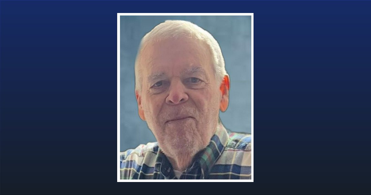 Joe Buckley Prentiss, MS Obituary