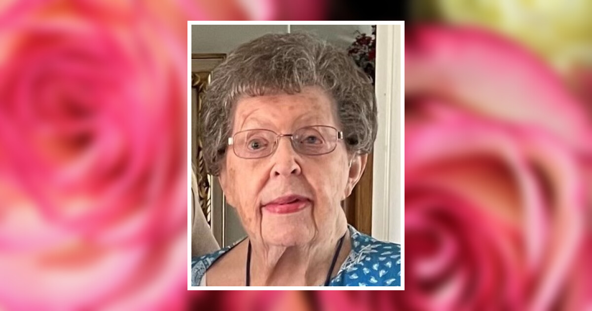 Sharon Renee Robson Wilcox Obituary 2024 - Spilsbury Mortuary