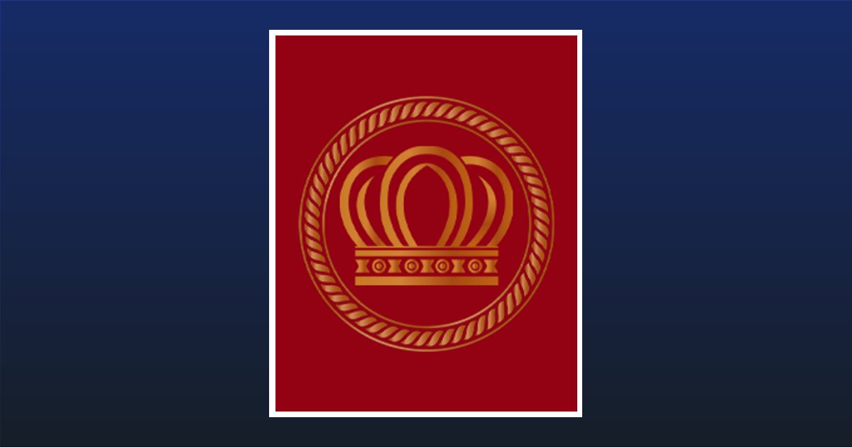 Stephanie Anderson Obituary, Saint Louis, MO