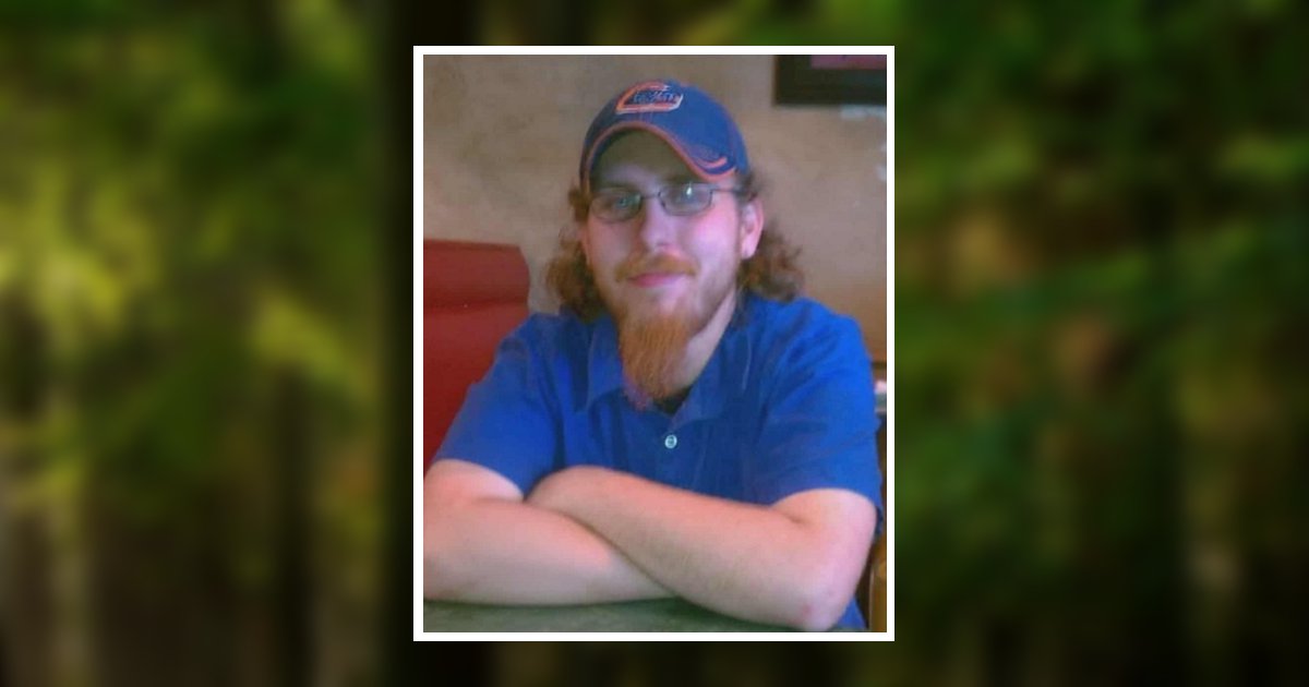 Kevin "Lee" Thomas Jr. Obituary, Mount Pleasant, TX