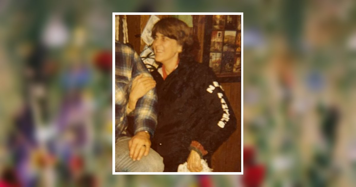 Carol Ann Lantz Rightenour Obituary, Williamsburg, PA