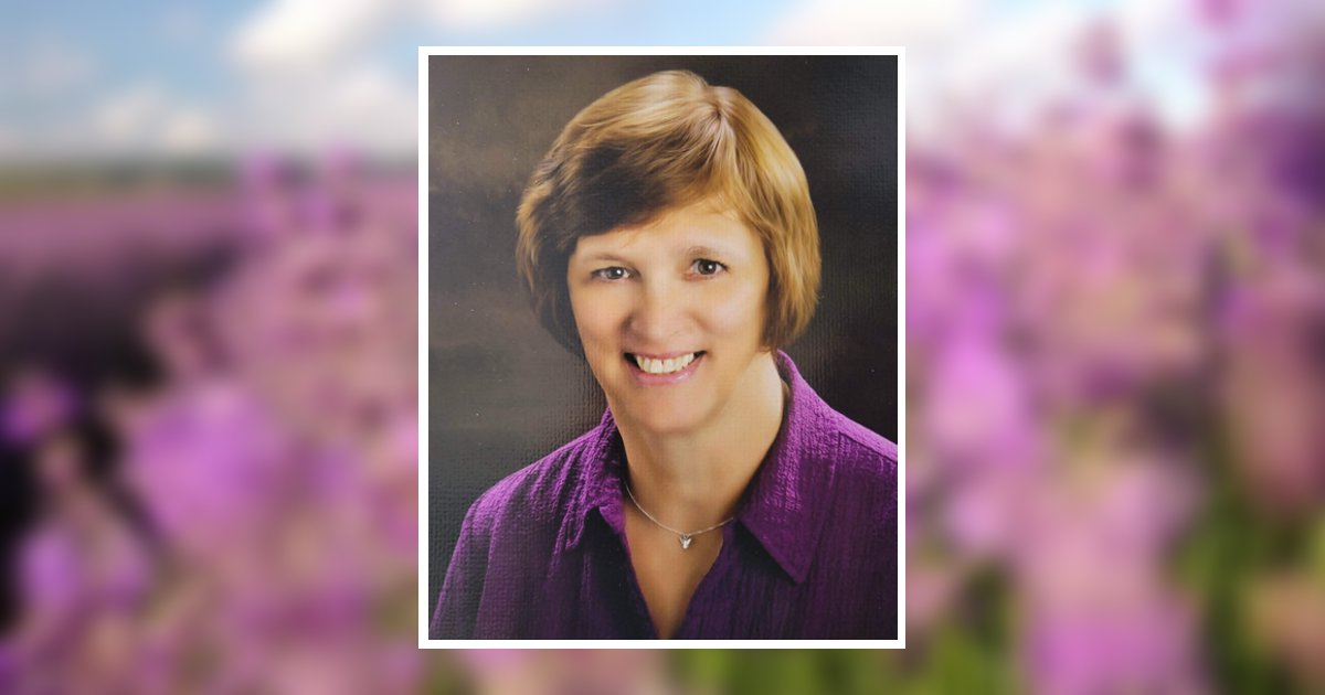 Rosemarie "Cookie" Pitts