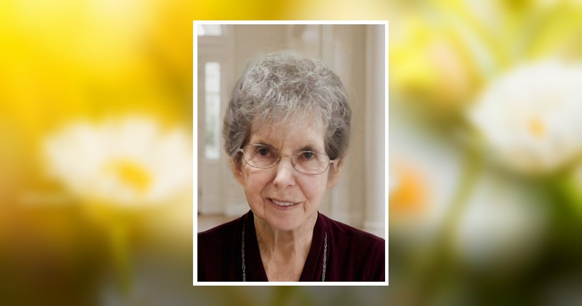 Shirley M. Mock Obituary, Alum Bank, PA