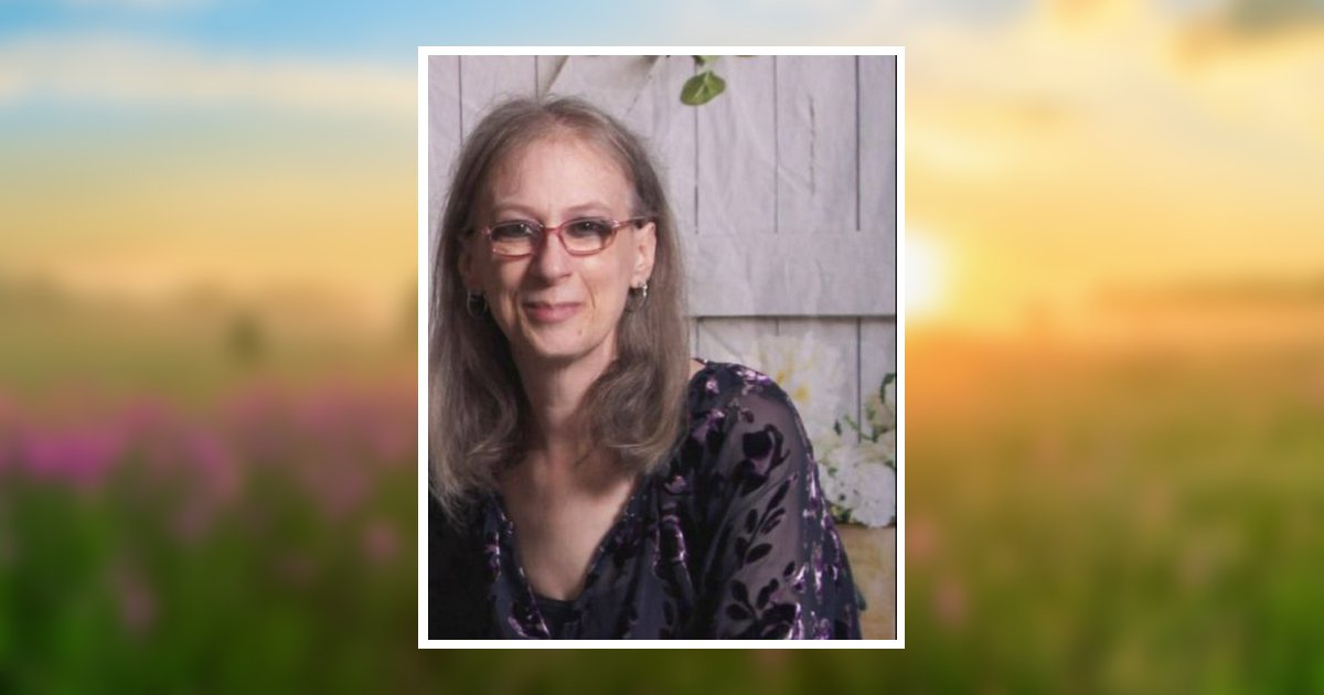 Carrie Lyn Howard Obituary, Harlan, KY