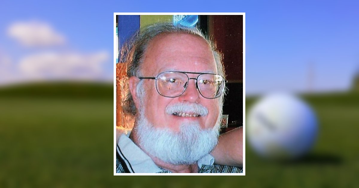 Rolland William Lindgren Obituary, Franklin, NC