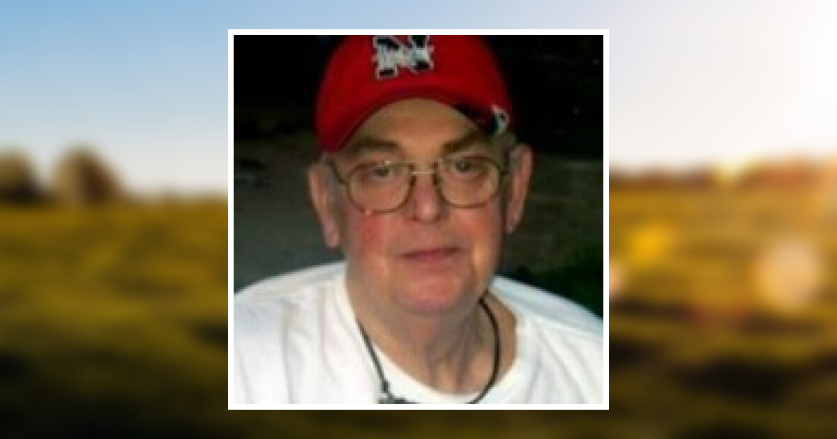 Kenneth E. Housley Obituary 2015 - Hoy- Kilnoski Funeral Home & Crematory