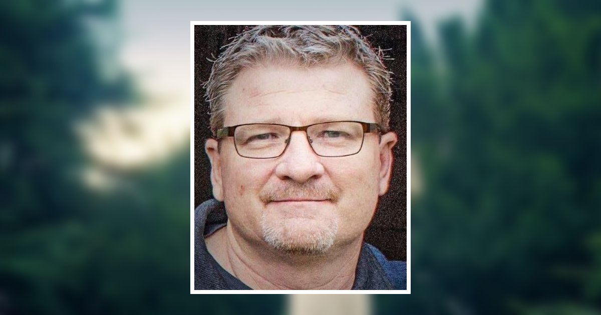 Curtis Lewis Robb Obituary, Ocean Springs, MS