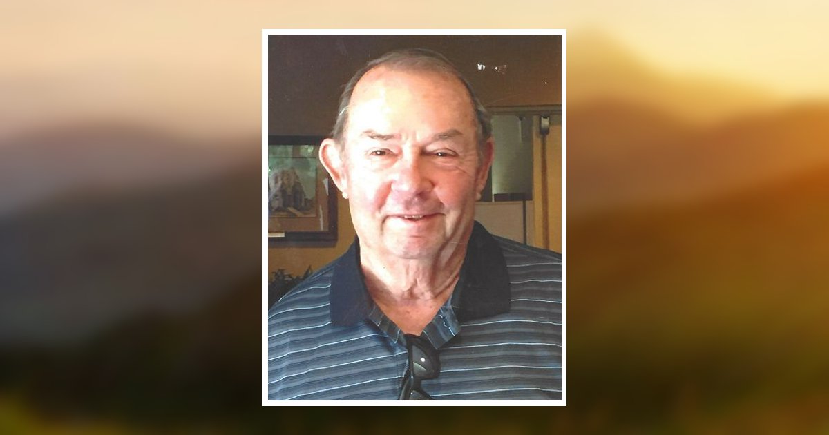 Thomas West Bullock Jr. Obituary, Shreveport, LA