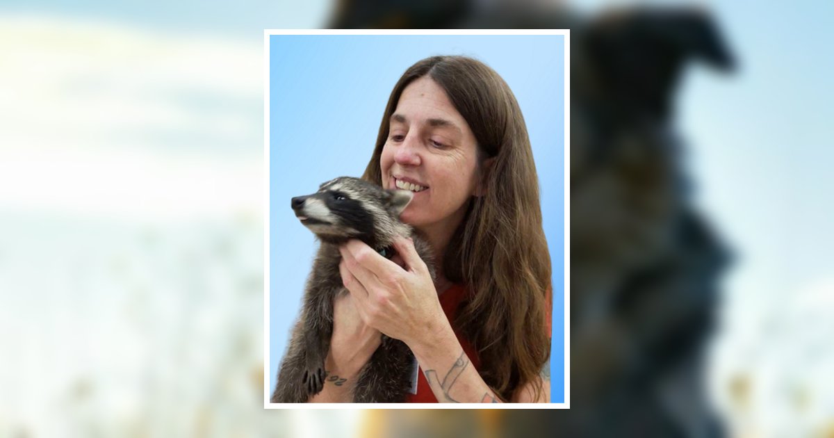 Kim Heller New Britain, CT Obituary