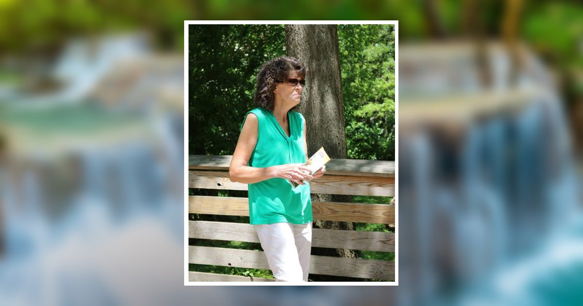 Jeanette Carol Pursley Obituary, Vienna, WV