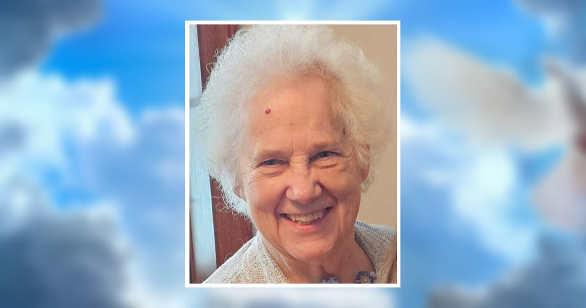 Sharon L. Pijan Obituary, Wausau, WI