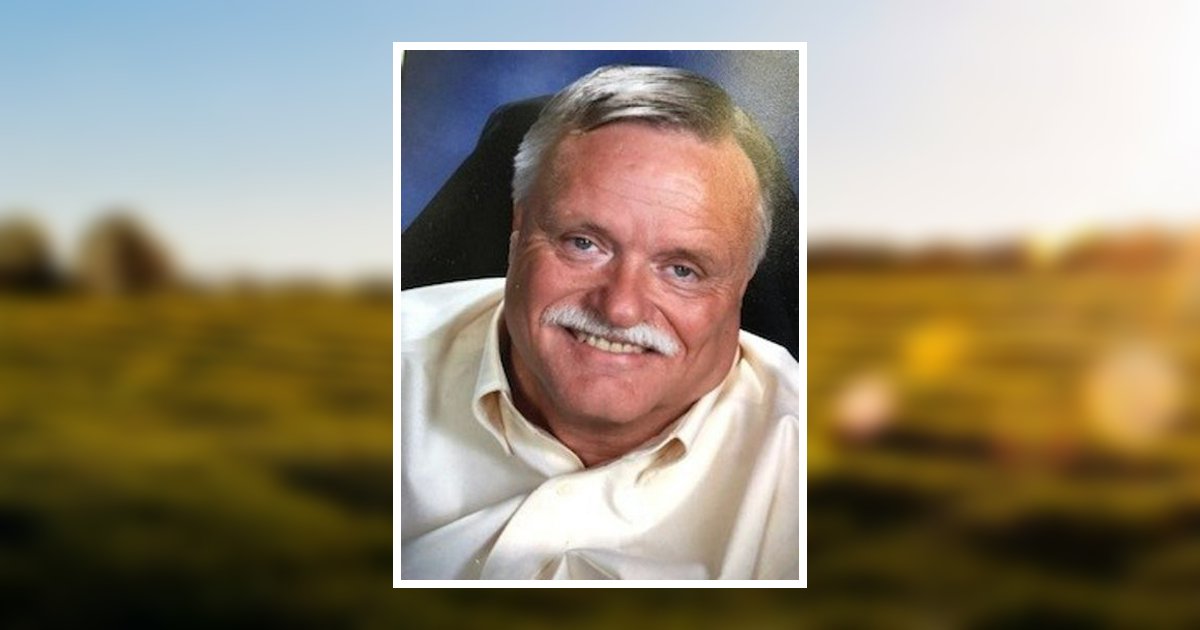 Thomas Jordan Obituary 2021 Williamson Memorial Funeral Home