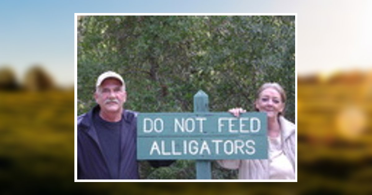 Frankie Braddy Obituary 2013 Ridgeway Funeral Home