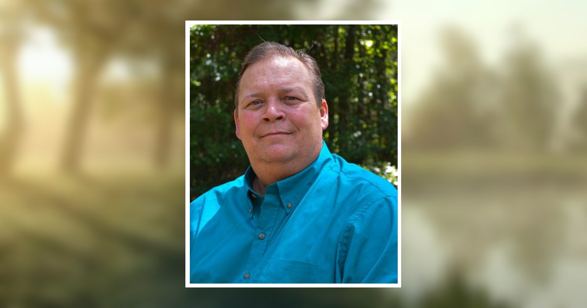 Stephen Schlein Obituary, Lufkin, TX