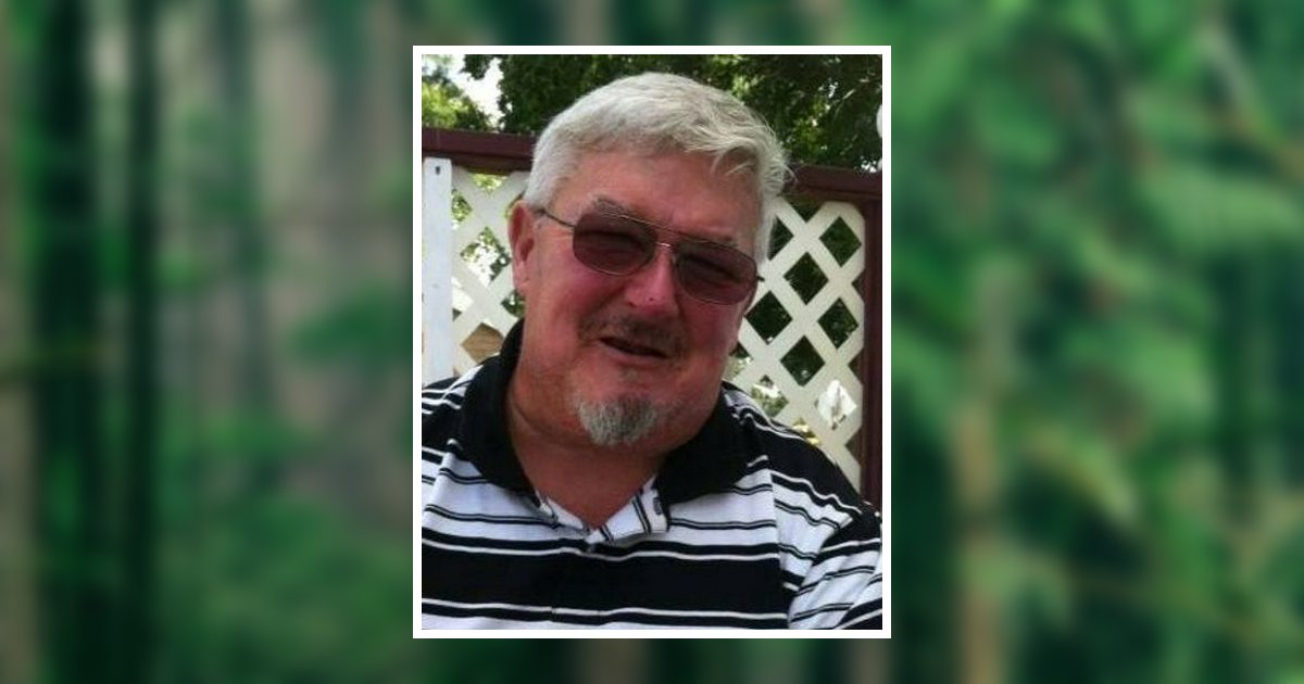 Jr Chester Moore Obituary, Exmore, VA