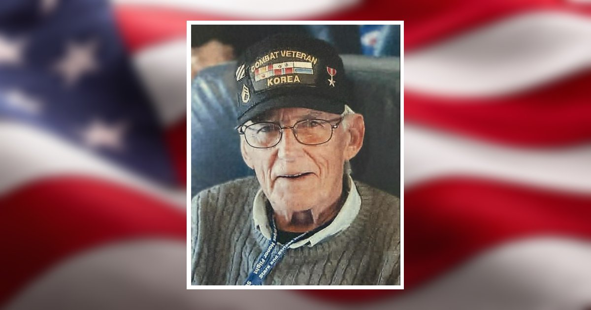 Robert "Bob" L. Meganck Obituary, Waukesha, WI