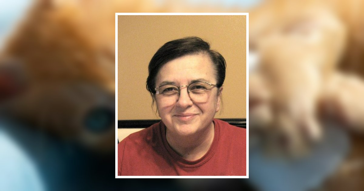 Evelyn Kay Bower Parkersburg, WV Obituary
