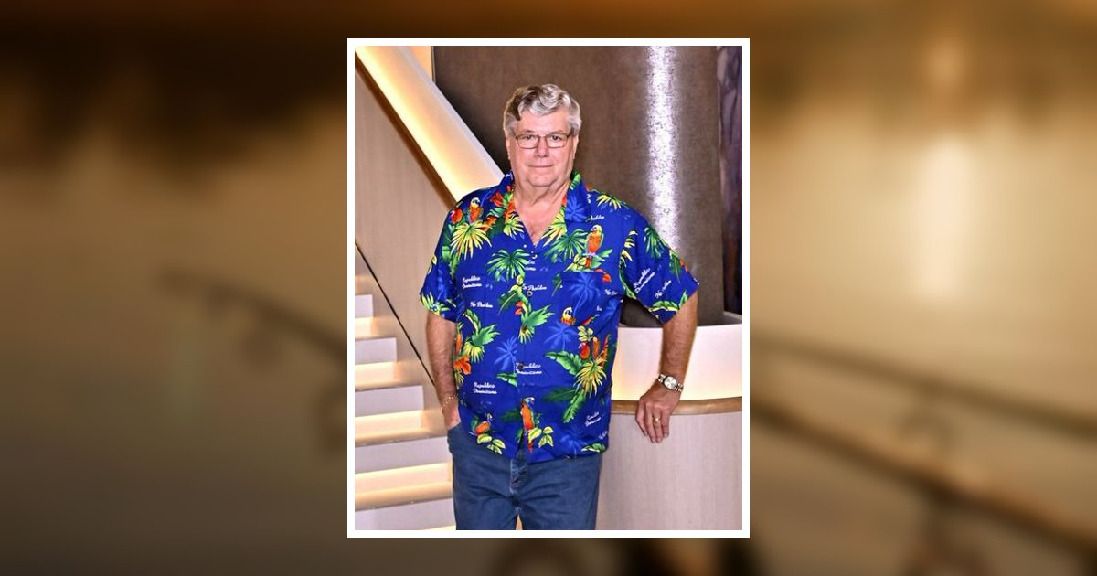 Nelton Schulz Obituary, Wharton, TX