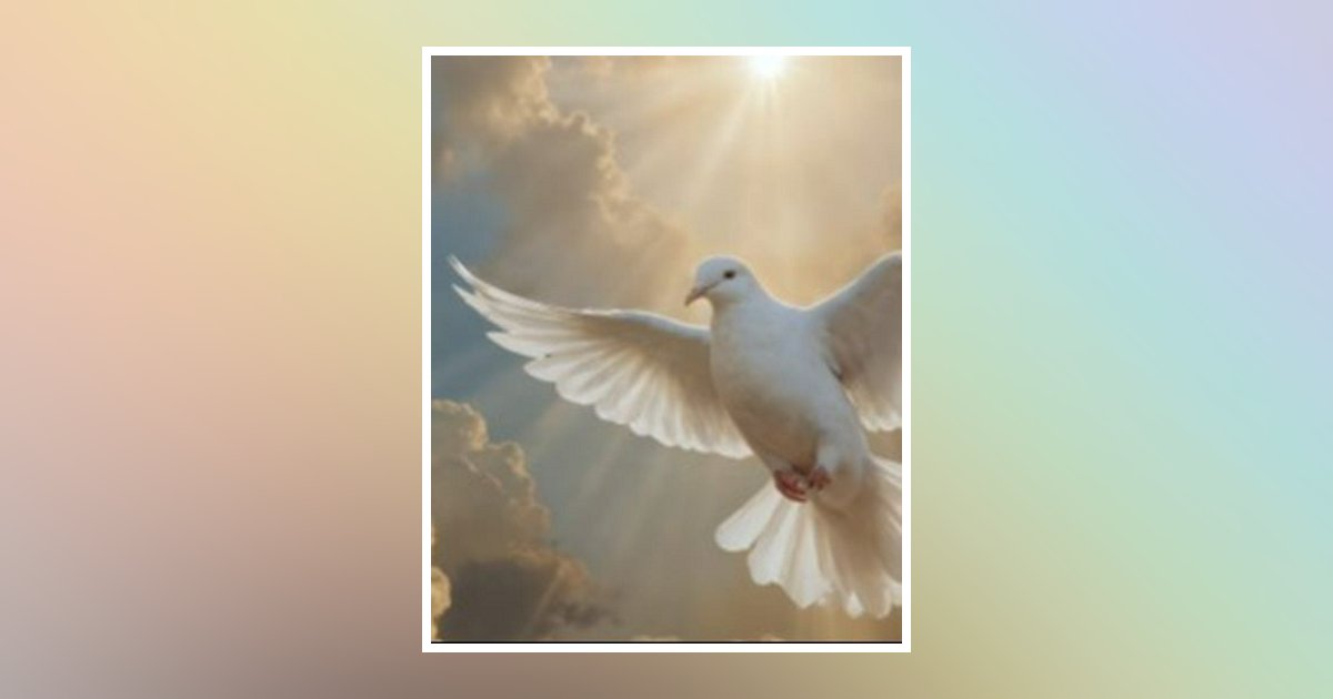 Cruz Angel Cespedes Obituary, Madison, AL
