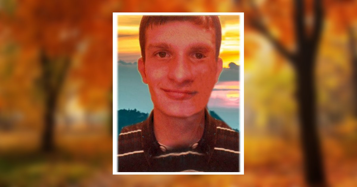 David Wayne Lee Obituary, West Jefferson, NC
