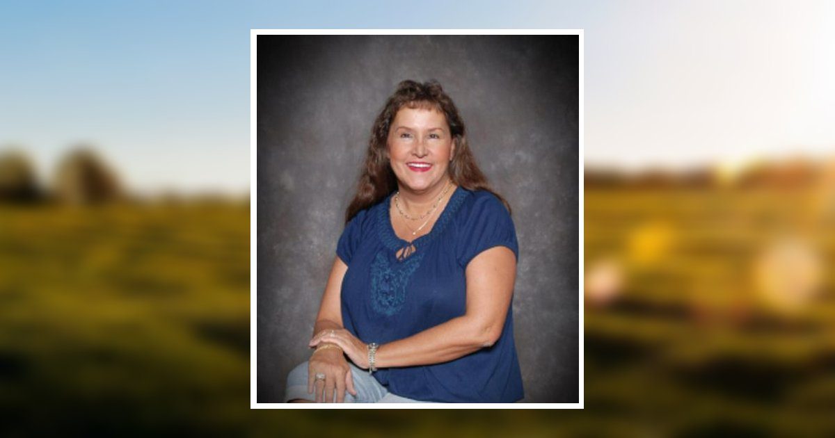 traci-woltman-obituary-december-2-2023-pecan-grove-funeral-home