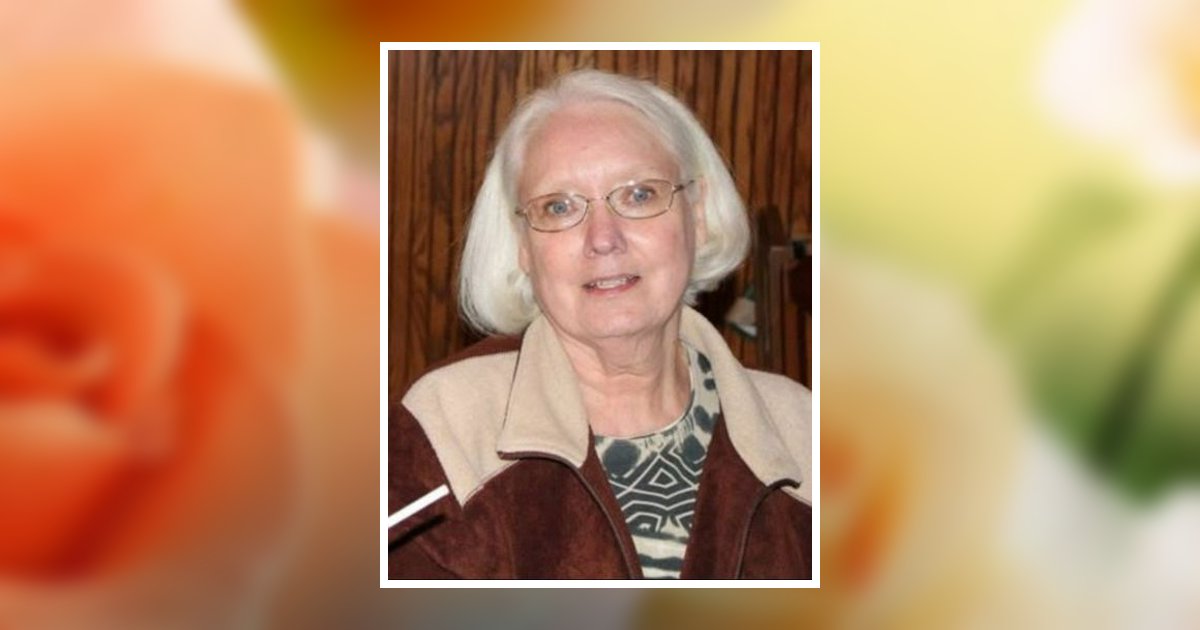 Evelyn Baisden Obituary, Logan, WV