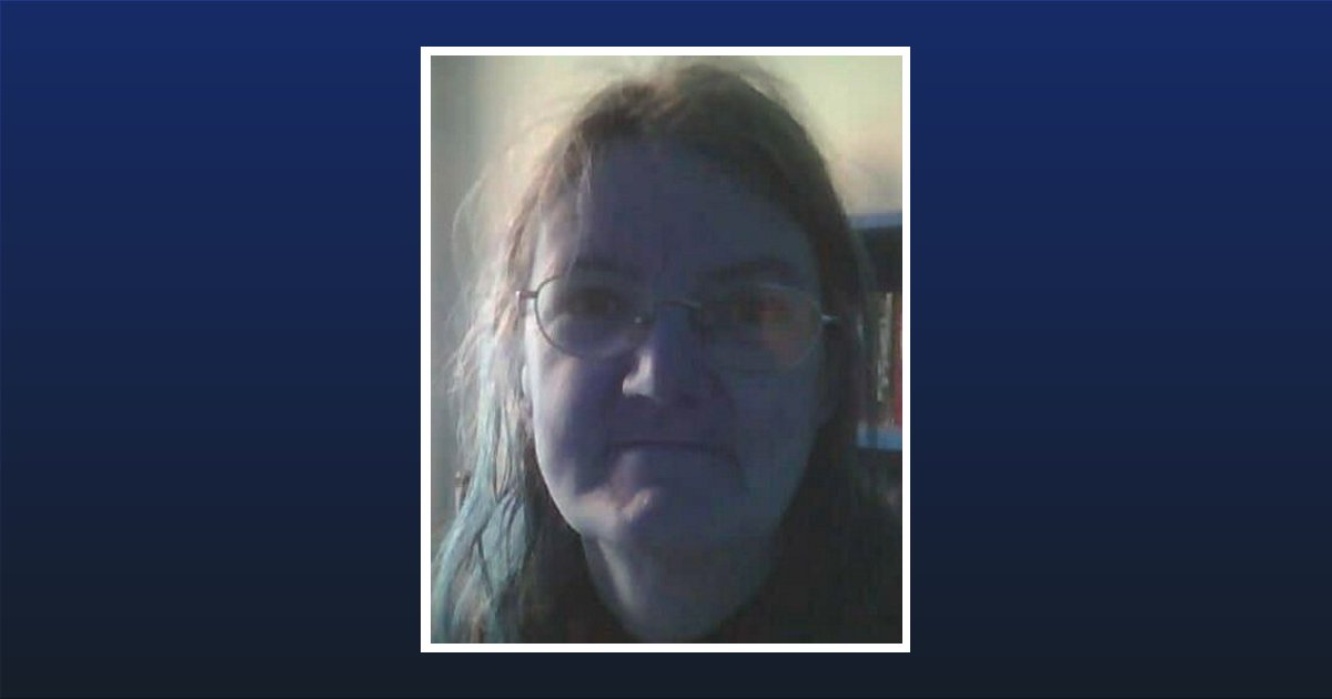 Judith Huelsman Obituary, Cincinnati, OH