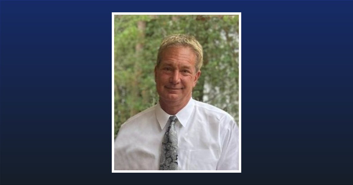 Wesley Wes Lowell Leonard