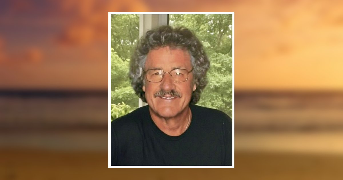 Iii Joseph E. Devenish Obituary, North Providence, RI